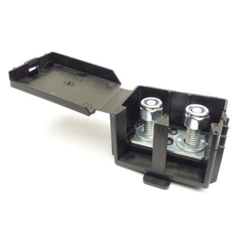 car battery cable junction box|150x150 junction box.